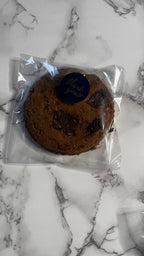 cookies sans gluten