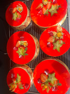fraisier