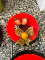 fraisier