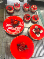 fraisier