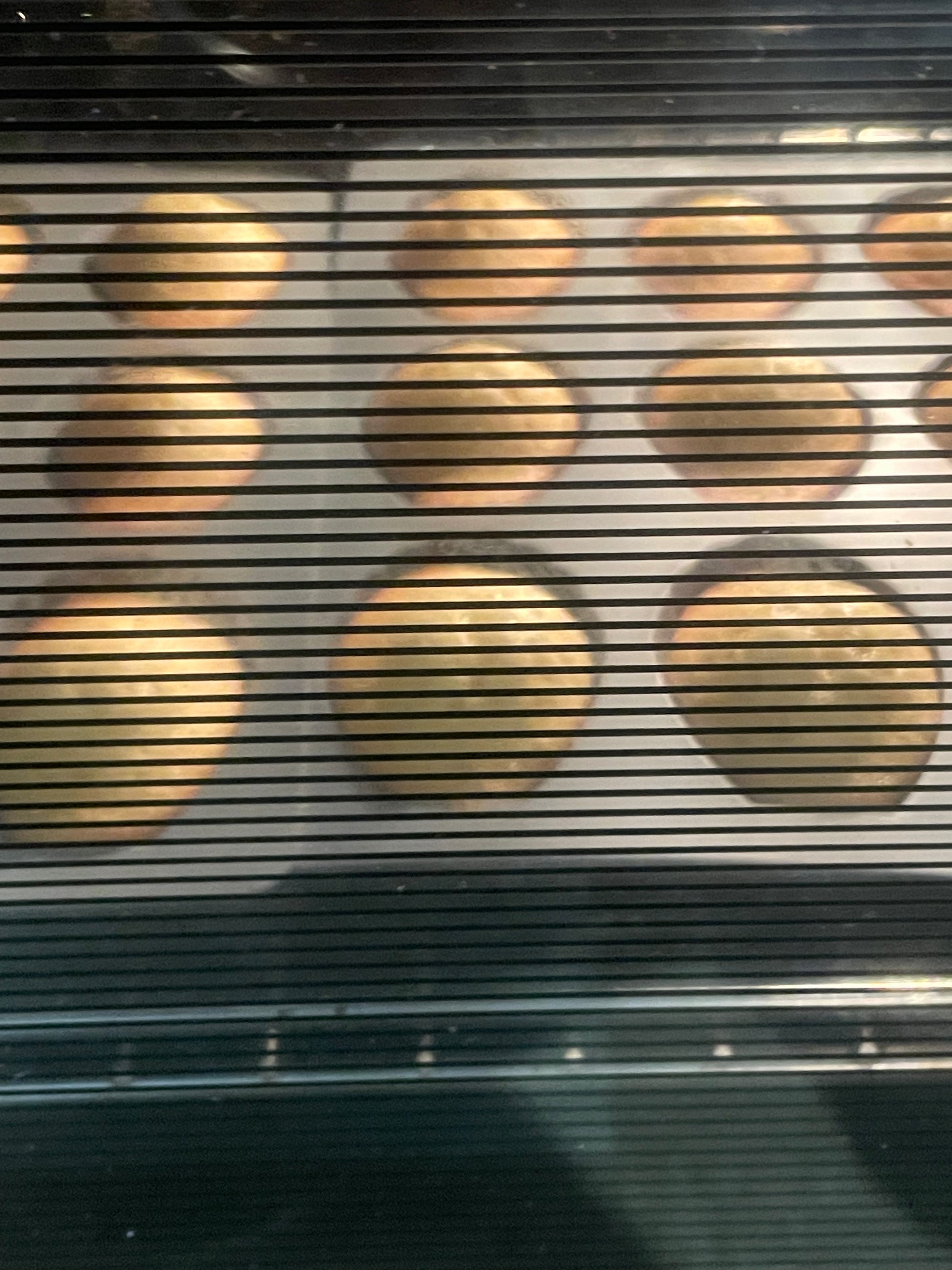 Madeleine Artisanale – Douceur Fait Maison