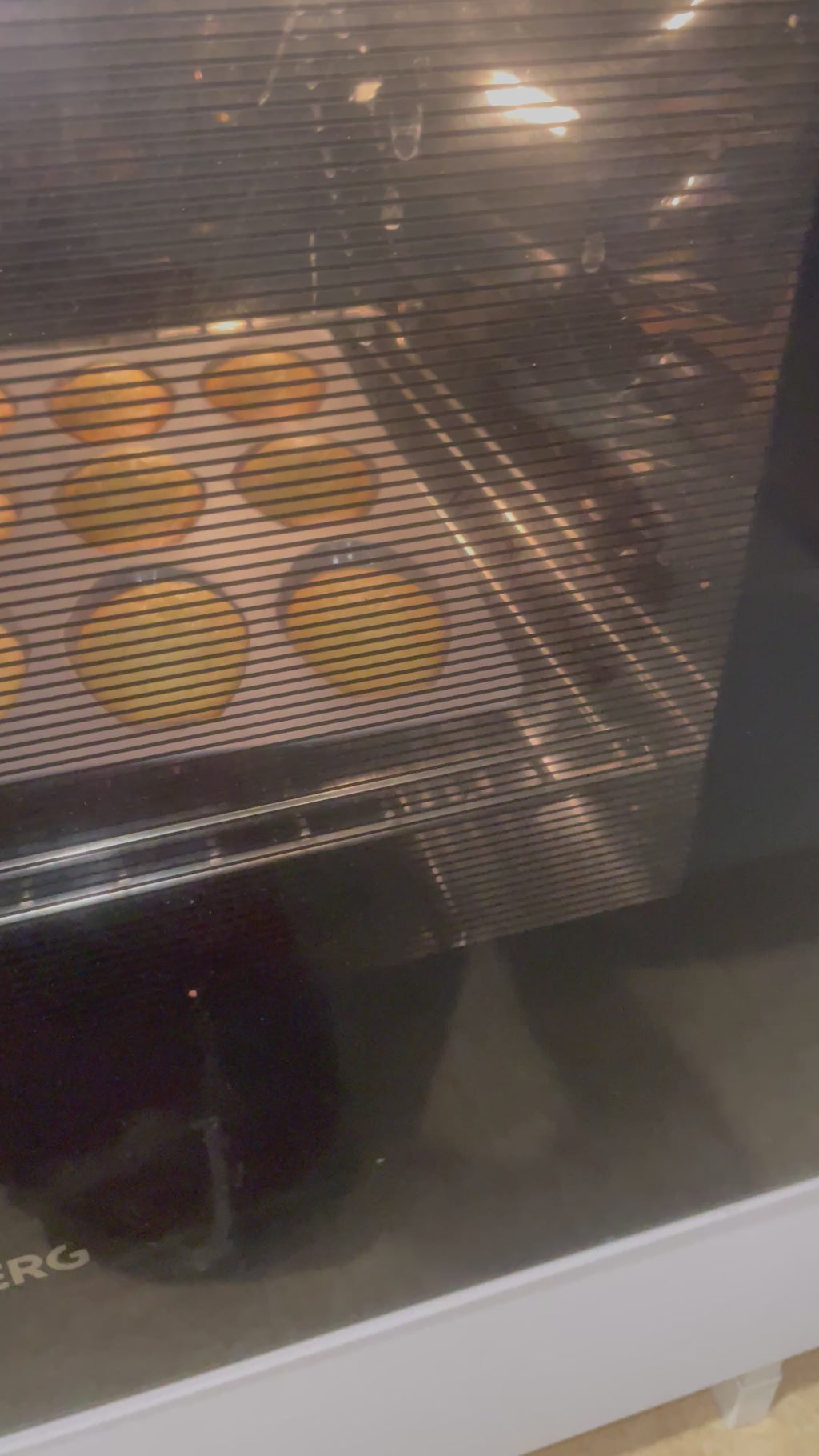 Madeleine Artisanale – Douceur Fait Maison