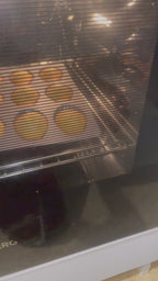 Madeleine Artisanale – Douceur Fait Maison